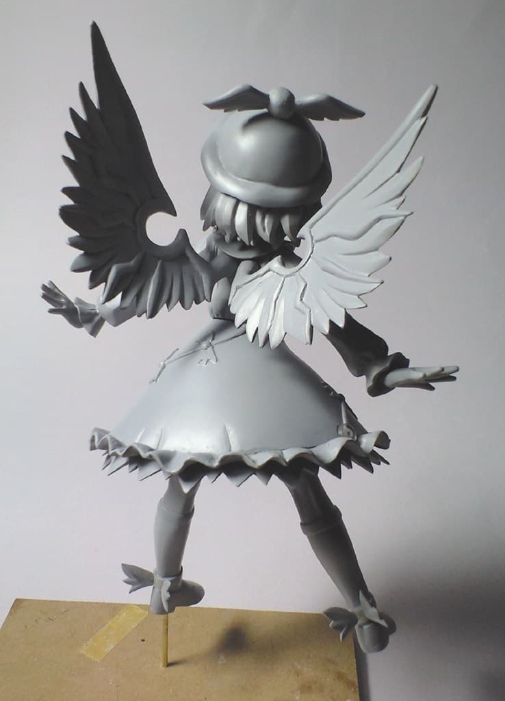 Figure image