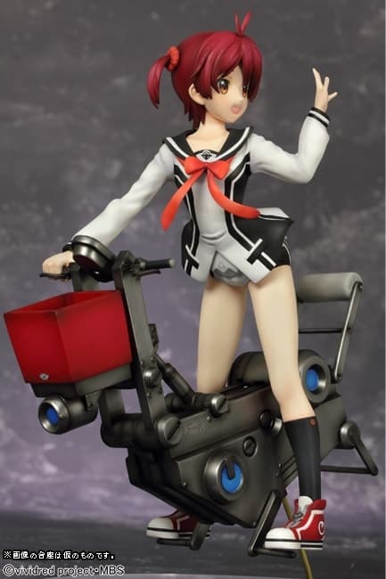 Figure image