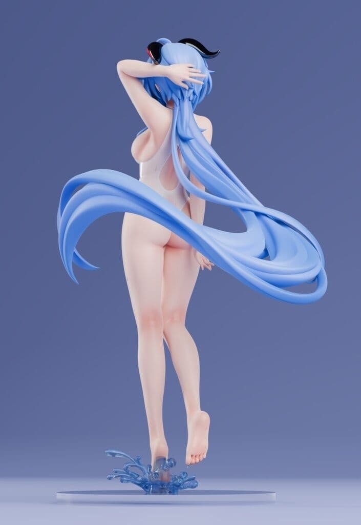 Figure image