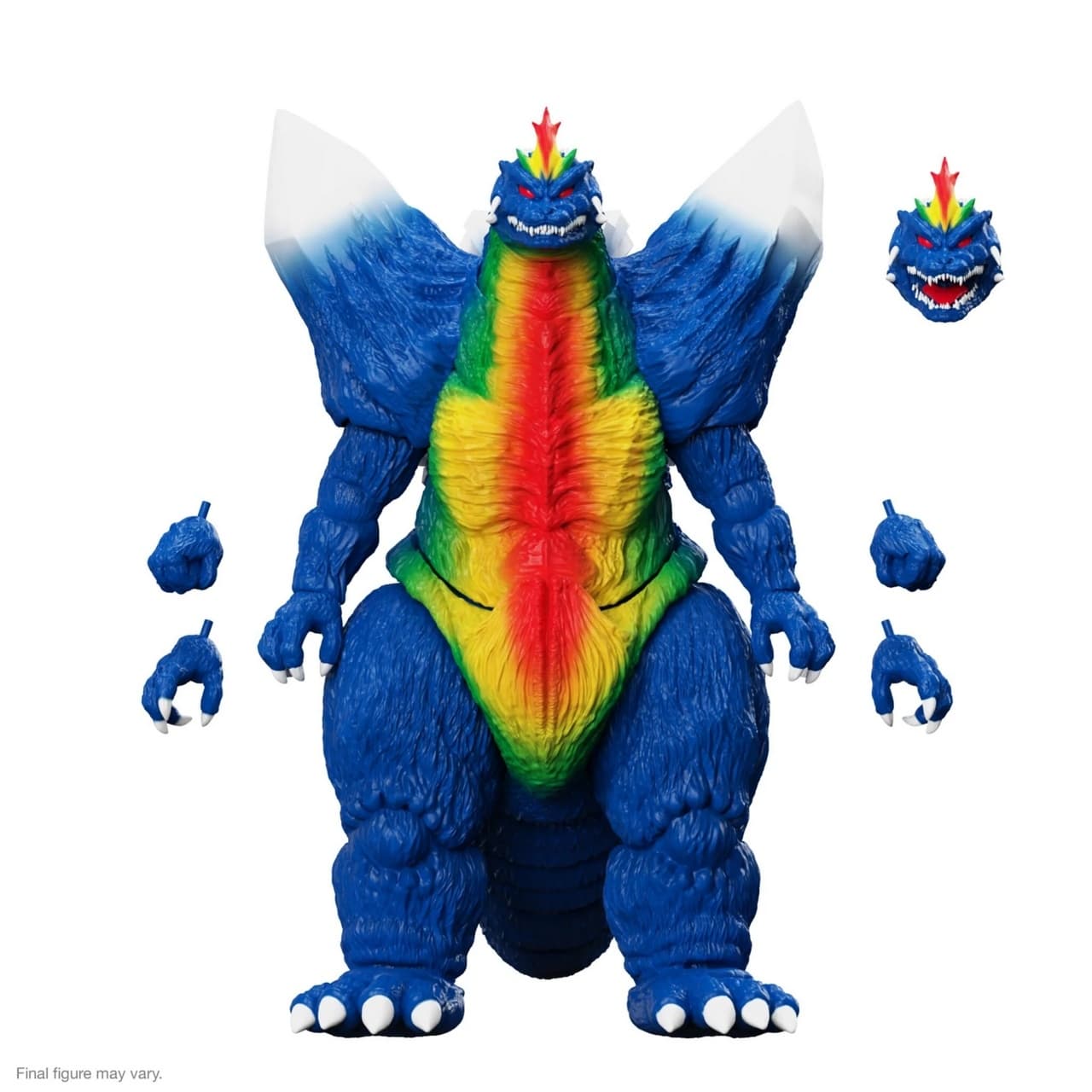 Figure image