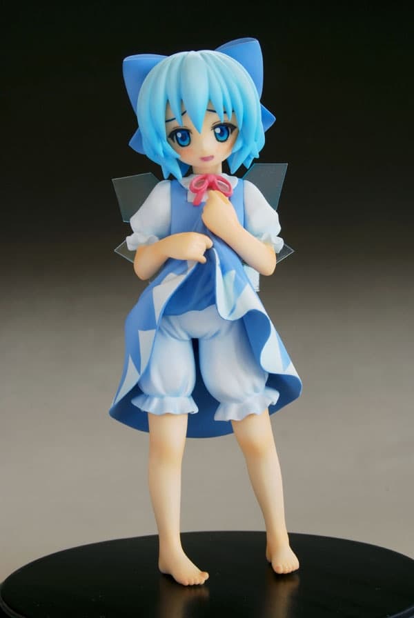 figure
