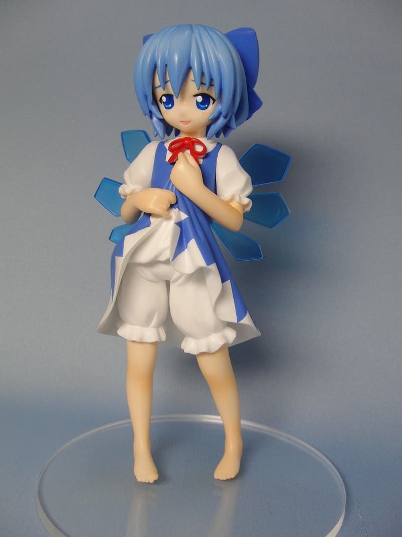 figure