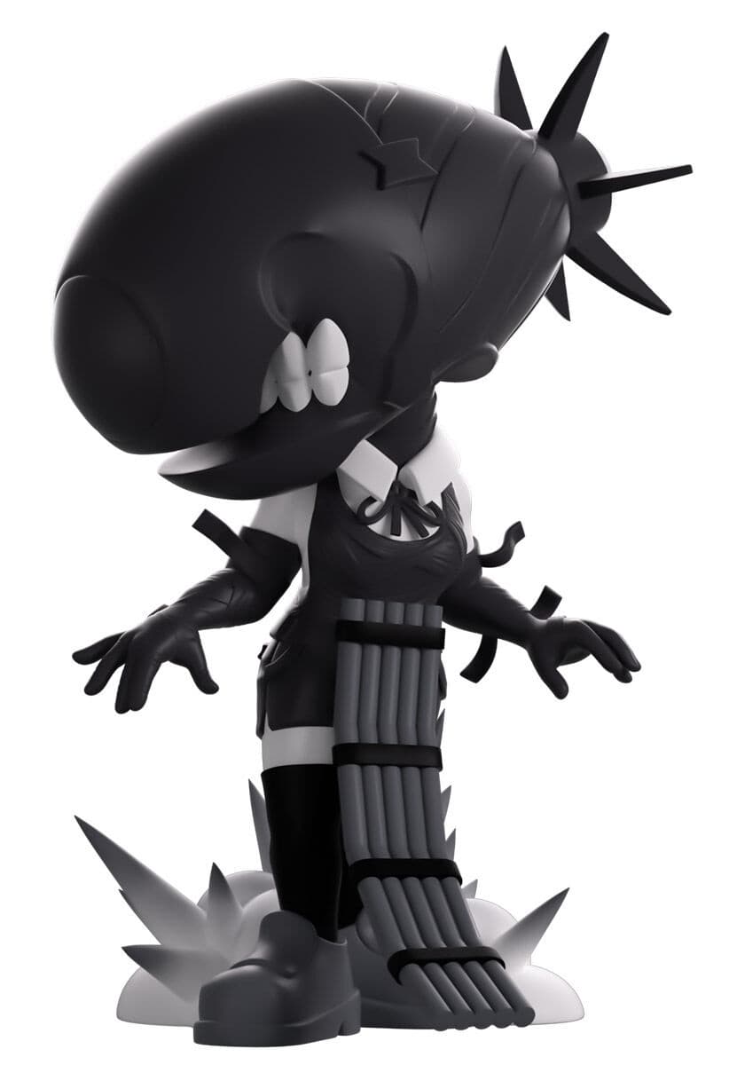 Figure image