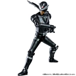Ohsama Sentai King-Ohger - Hachi Ohger - Action Hero, view 3 of 6