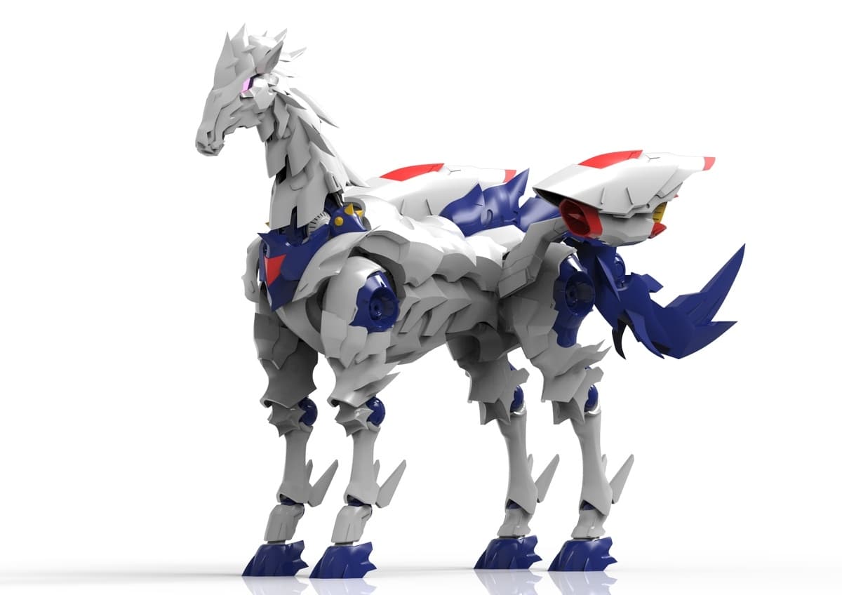 Figure image