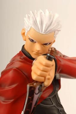 Fate/Stay Night - Archer - 1/7, view 3 of 8