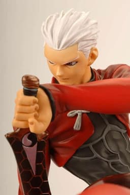 Fate/Stay Night - Archer - 1/7, view 4 of 8