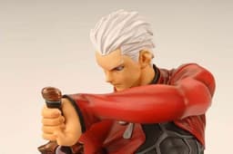 Fate/Stay Night - Archer - 1/7, view 8 of 8