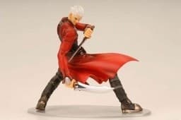 Fate/Stay Night - Archer - 1/7