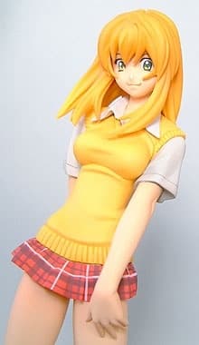 Figure image
