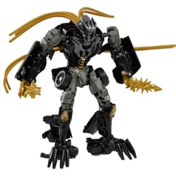 Transformers: Dark of the Moon - Crankcase - Deluxe Class - Studio Series (SS-22), view 2 of 3
