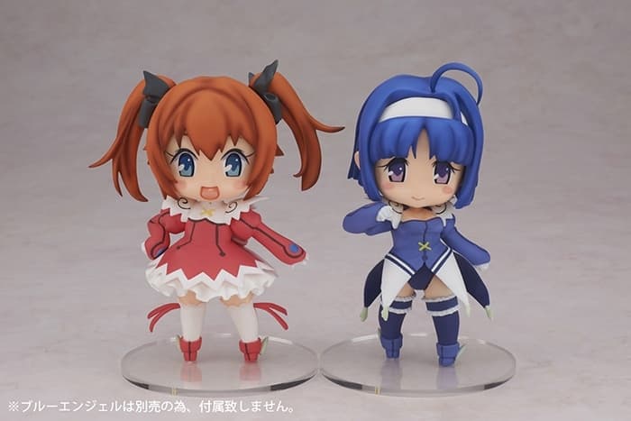 Figure image