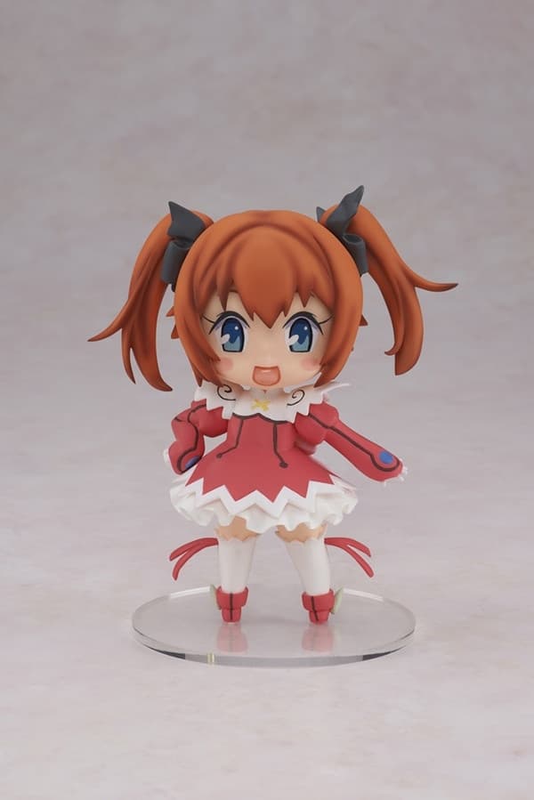 Kaitou Tenshi Twin Angel - Minazuki Haruka