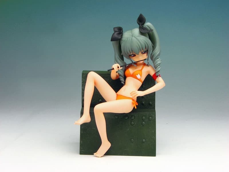 Figure image