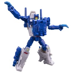 Transformers - Rippersnapper - Deluxe Class - Power of the Primes (PP-21), view 6 of 8