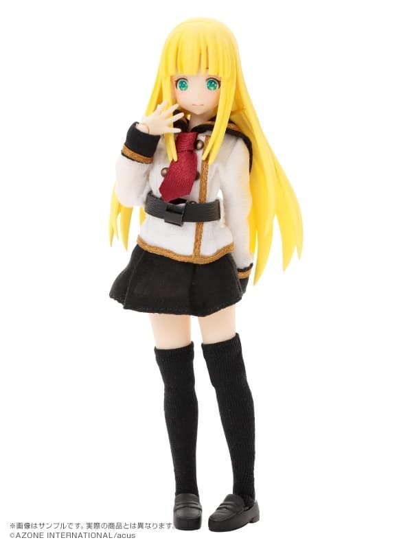 Figure image