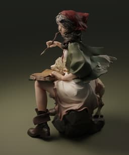 figure
