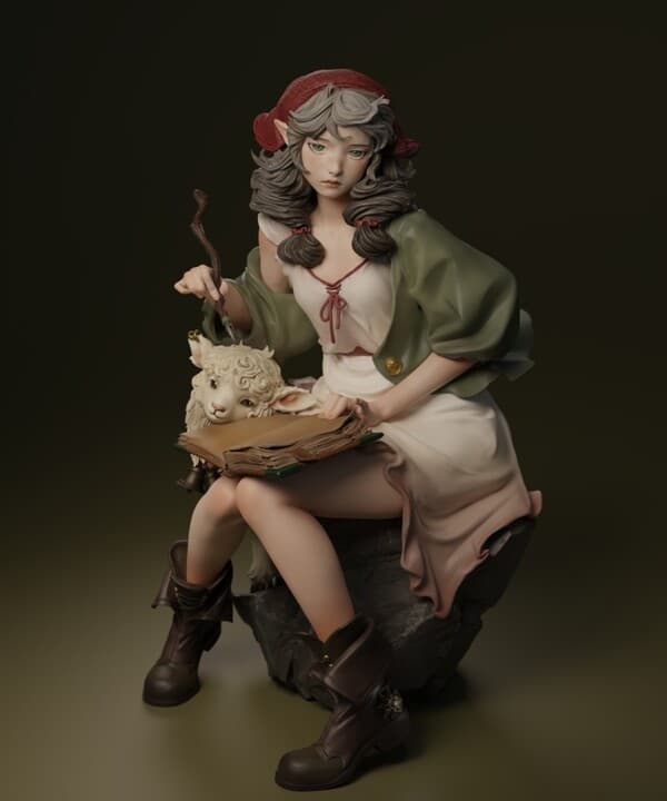 figure