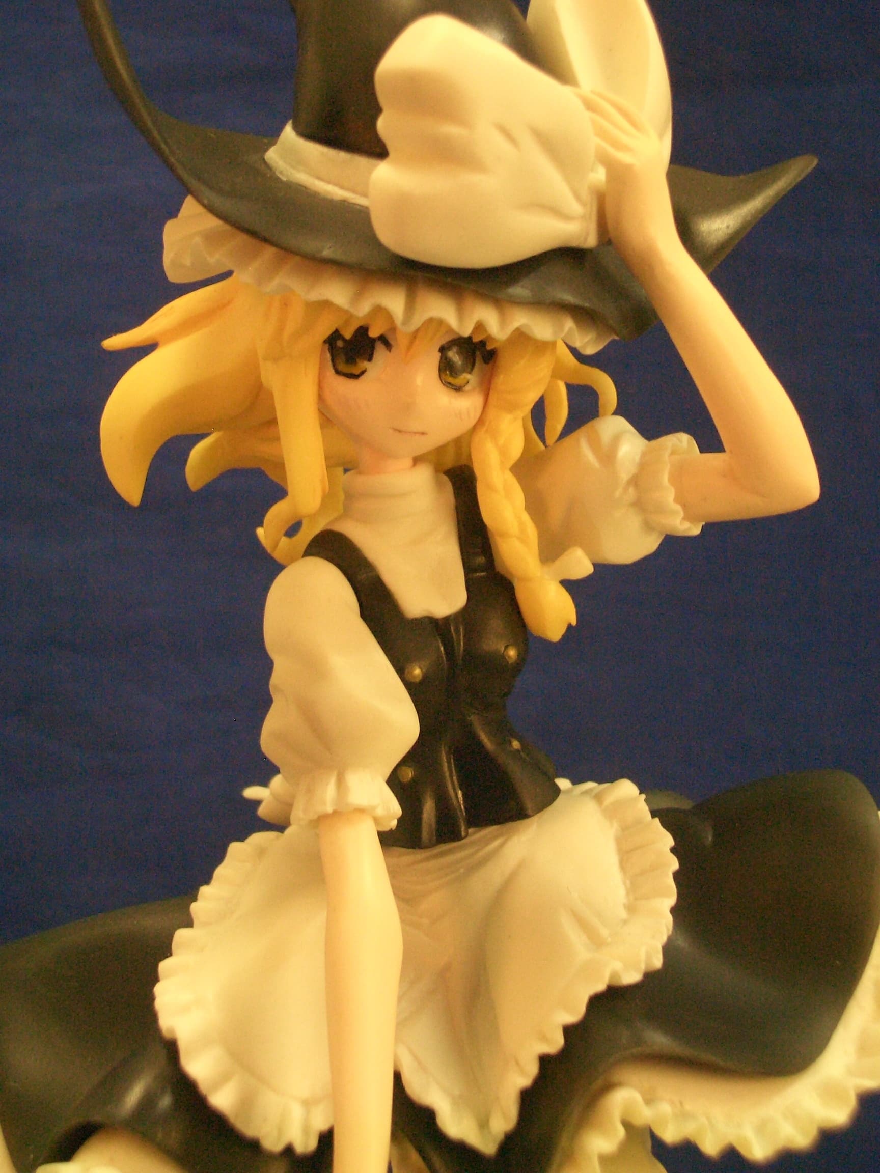 Figure image
