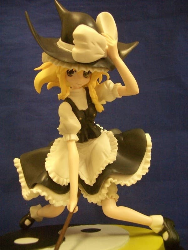 figure