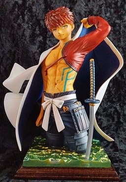 figure