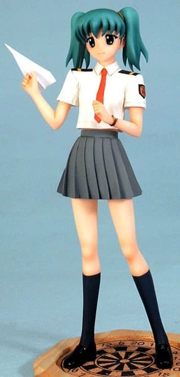 Figure image