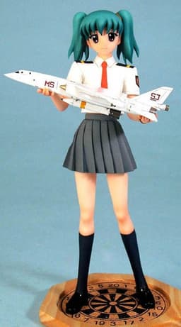 figure