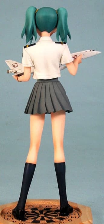 Figure image