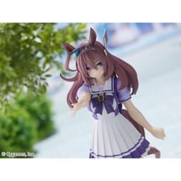Umamusume: Pretty Derby - Mihono Bourbon, view 2 of 4