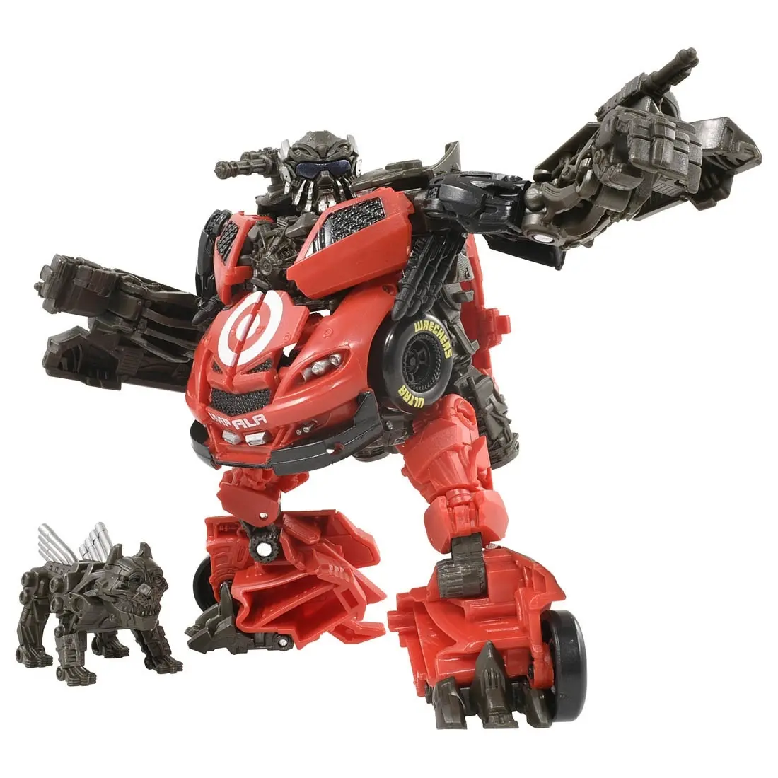 Figure image