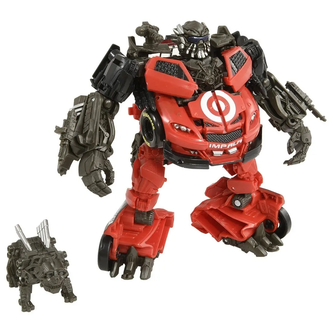Figure image