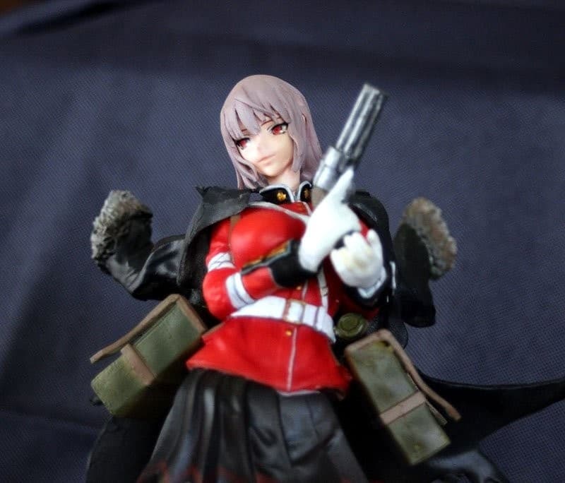 Figure image