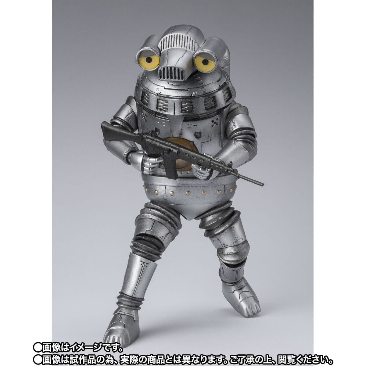 Figure image