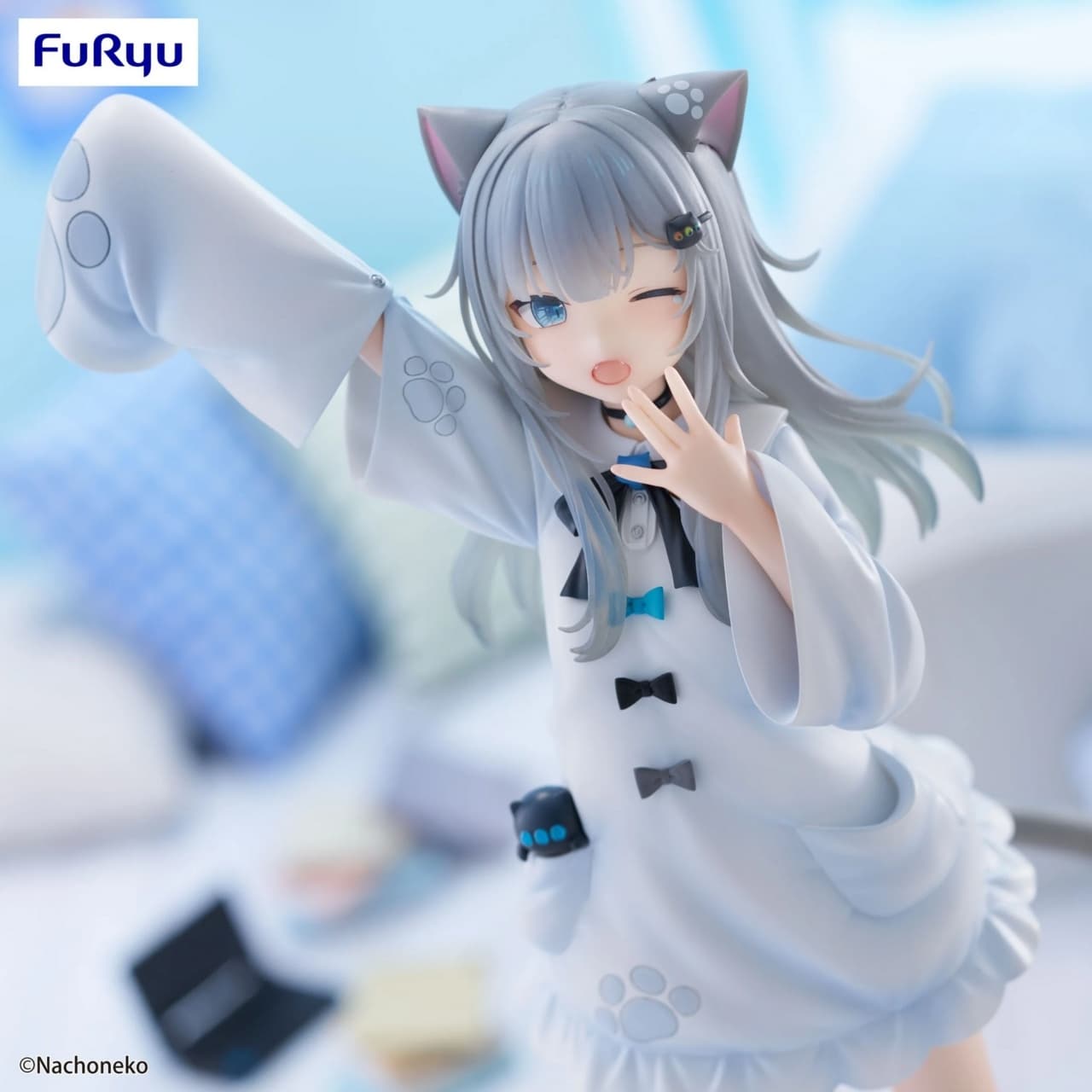 Figure image