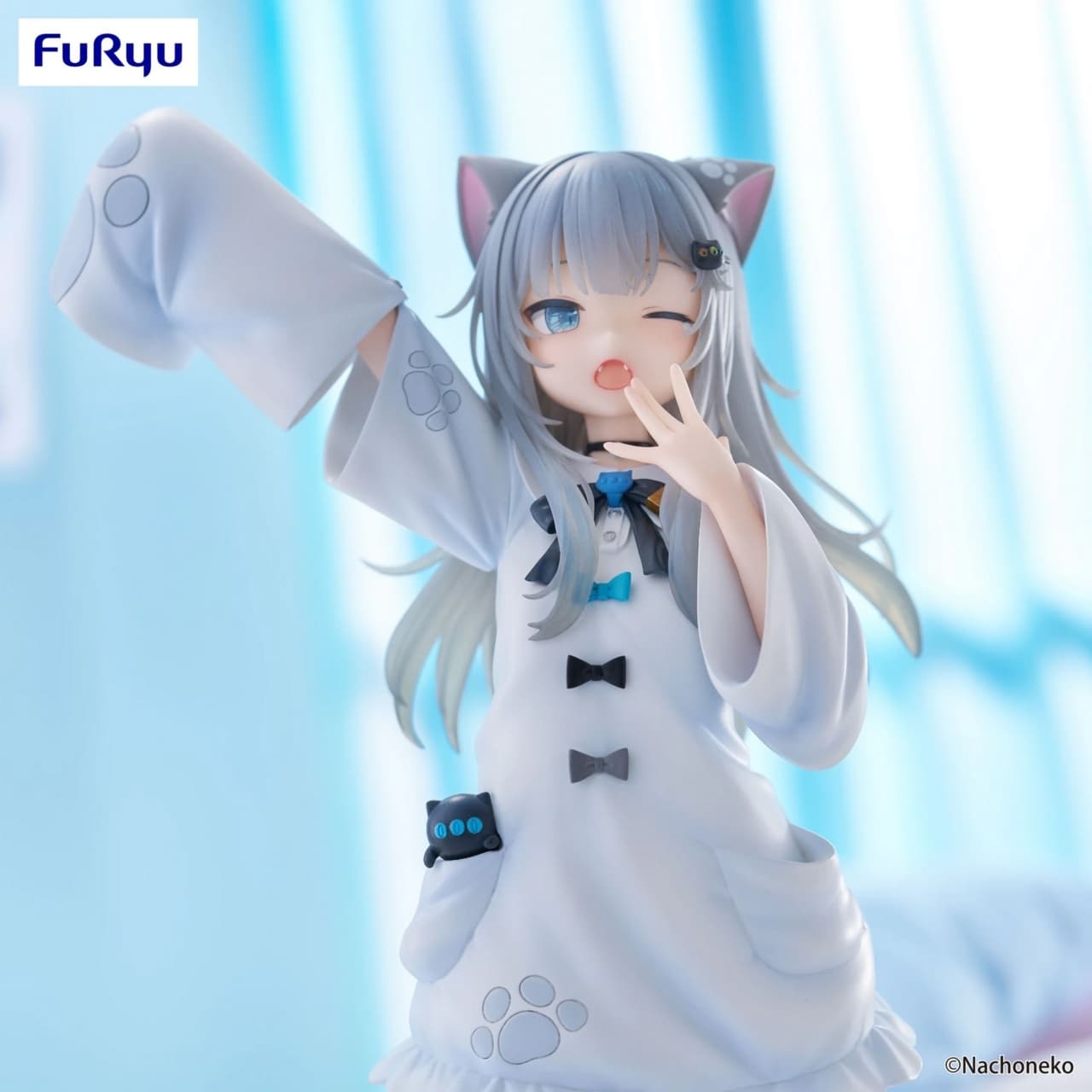 Figure image