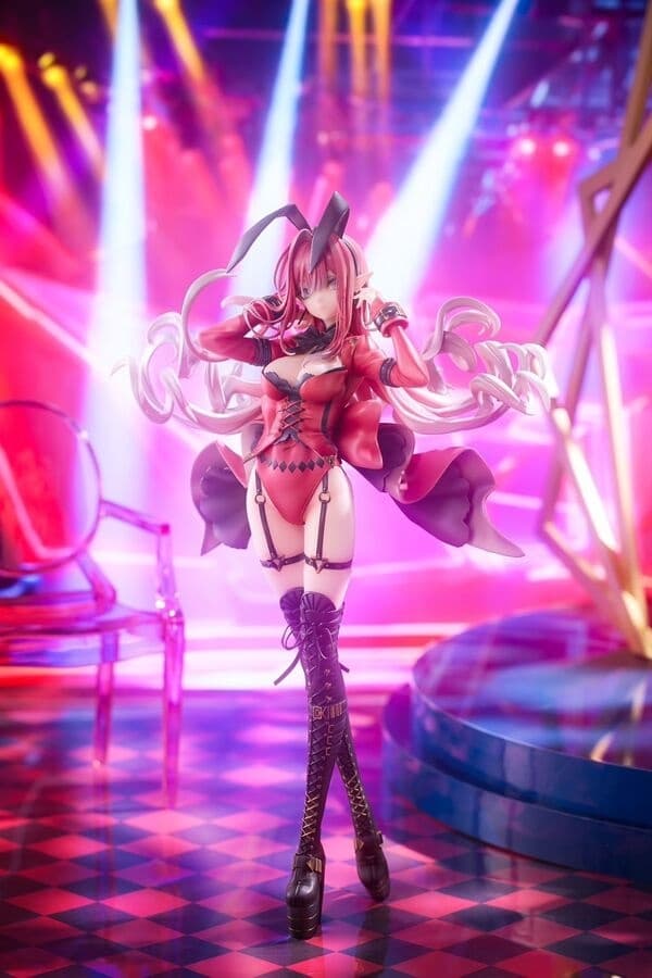 Fate/Grand Order - Baobhan Sith - 1/7 - Bunny Girl