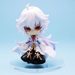 Fate/Grand Order - Merlin