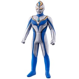Ultraman Dyna - Imit-Ultraman Dyna - Ultra Monster Series (2016) (183) - Miracle Type, view 2 of 2