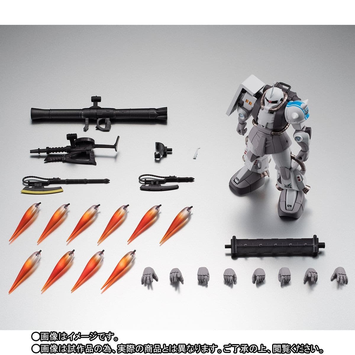 Figure image