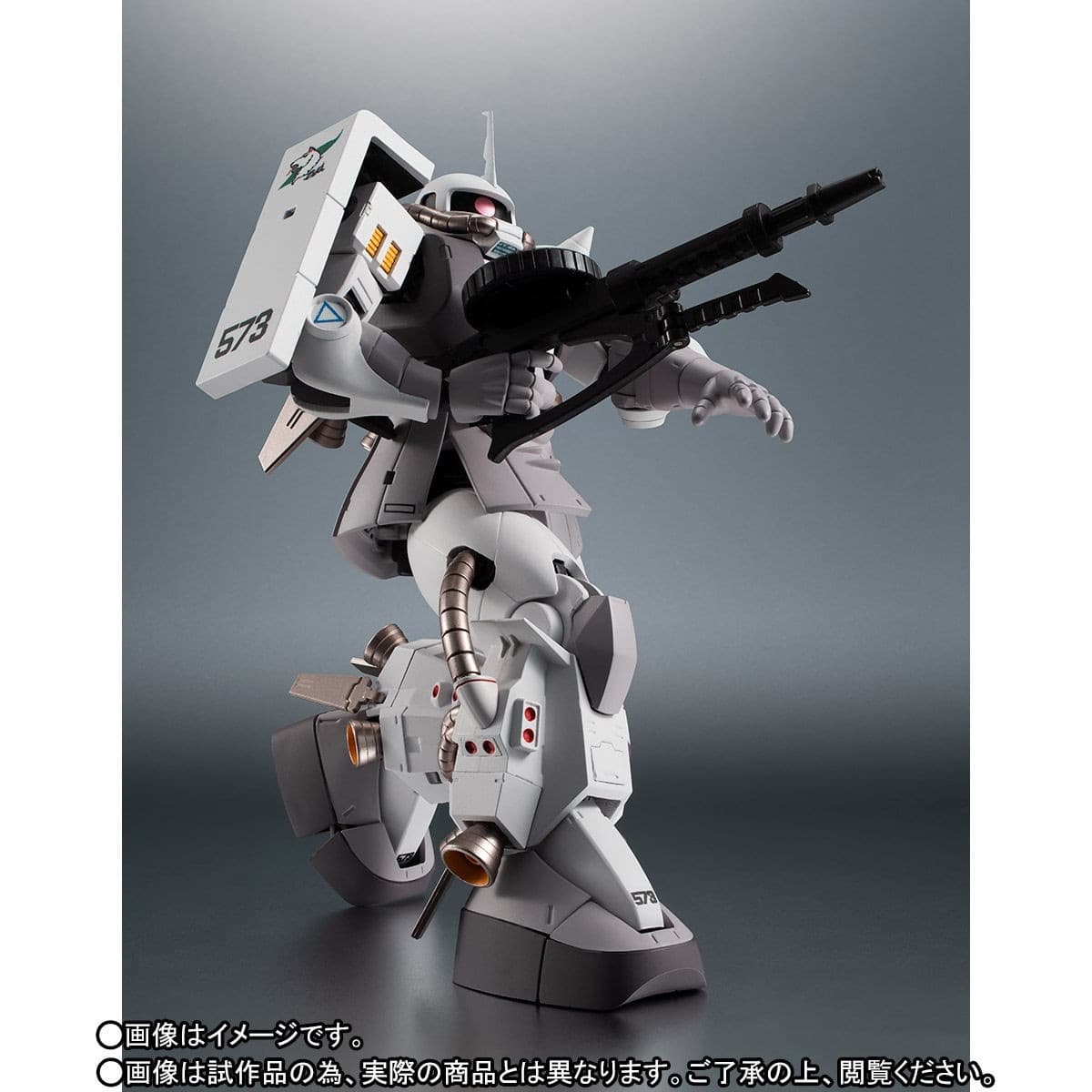 Figure image