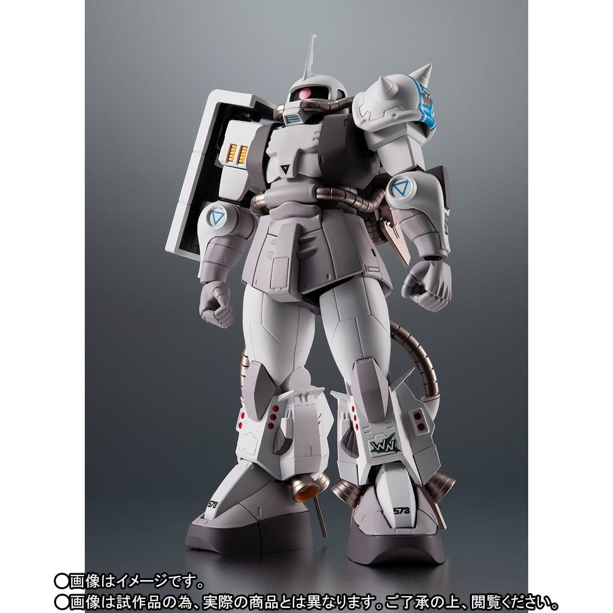 Figure image