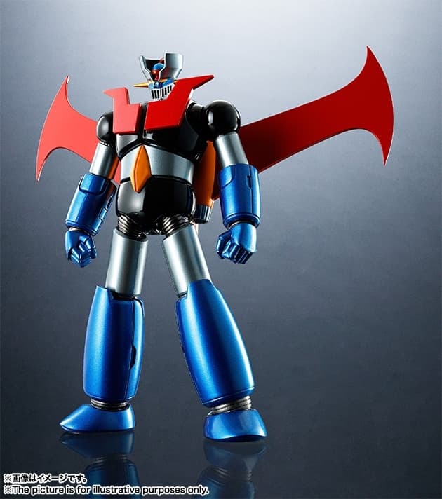 Figure image