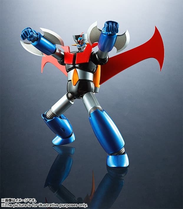 Figure image