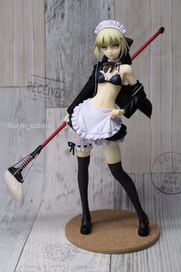 figure
