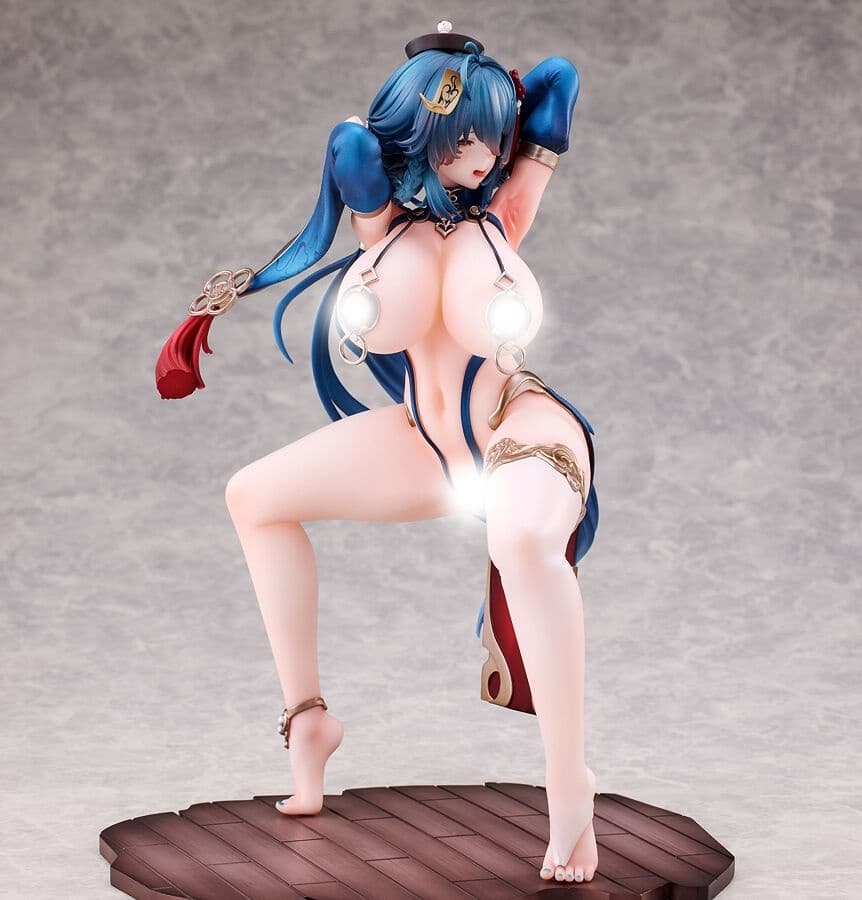 Figure image