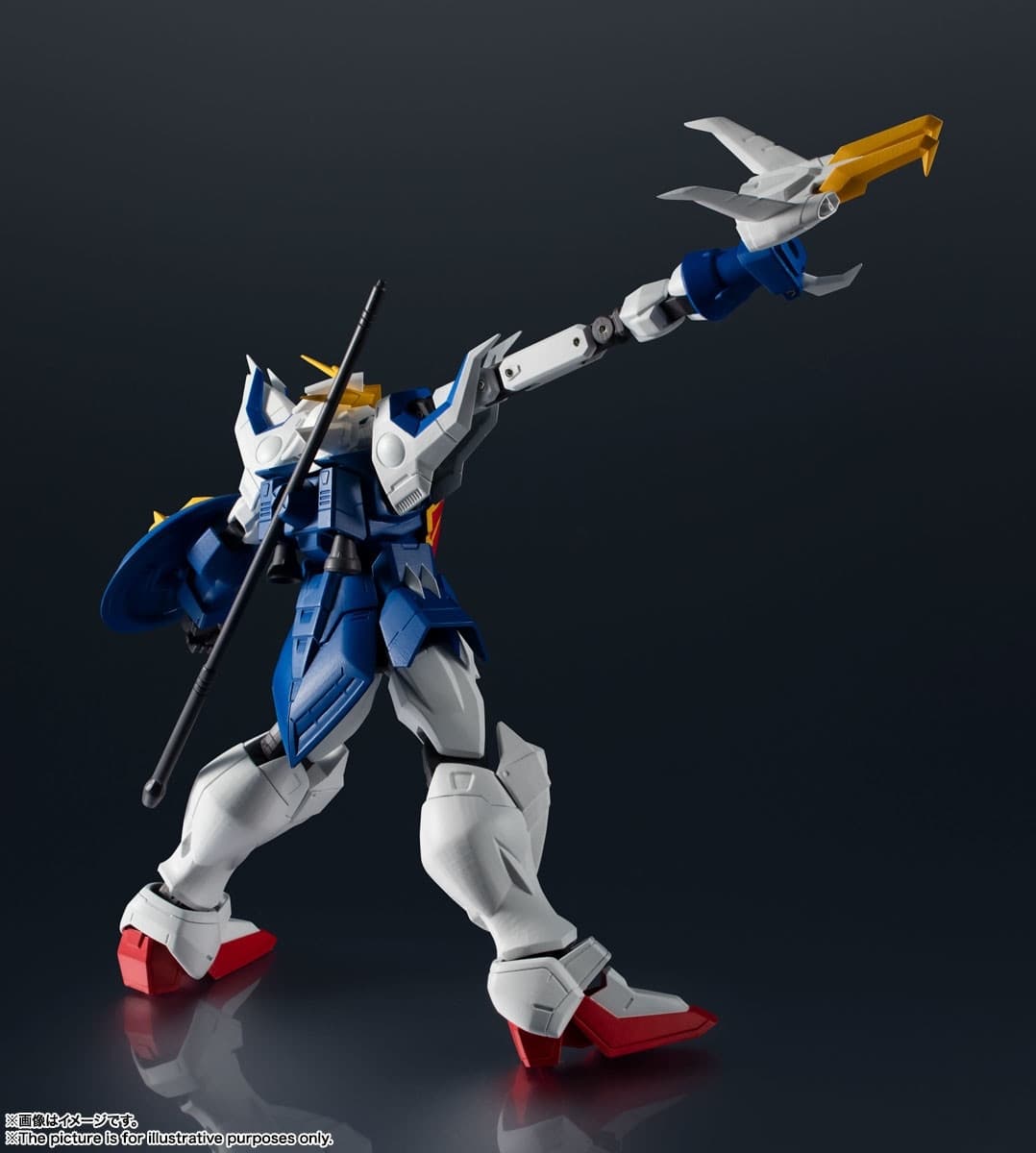 Figure image