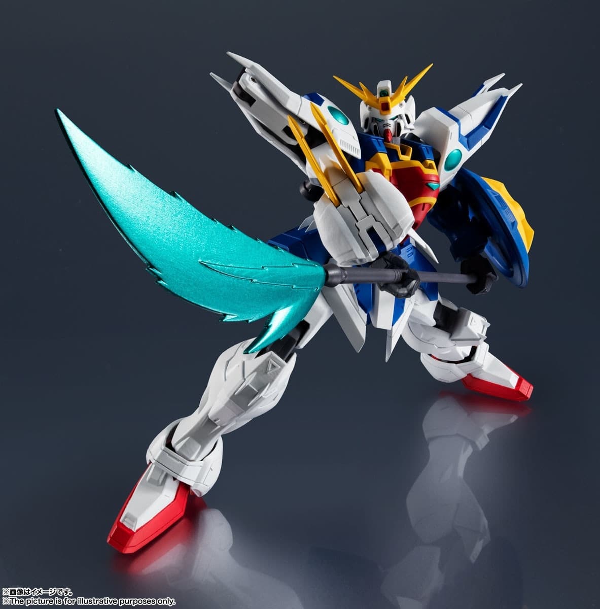 Figure image