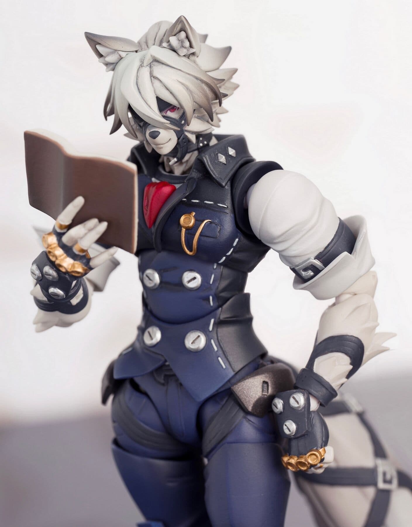 Figure image