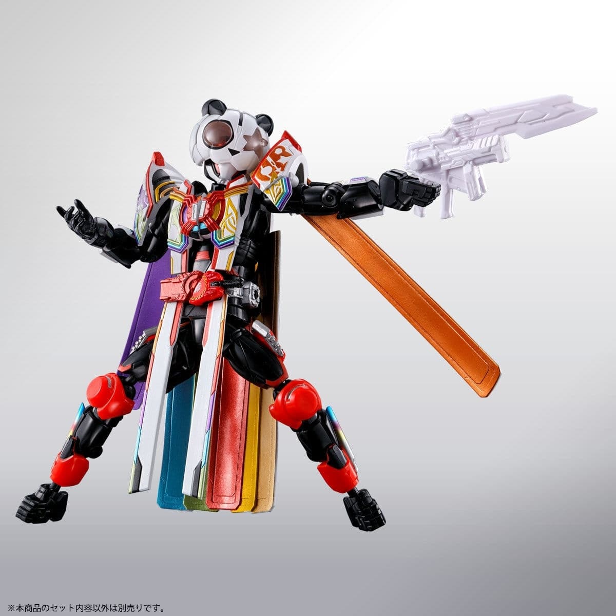 Figure image