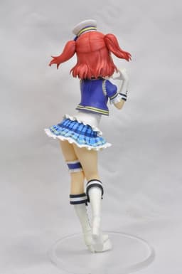 Love Live! Sunshine!! - Kurosawa Ruby, view 2 of 2